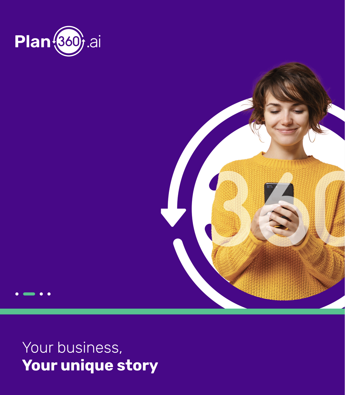 Plan360 Image